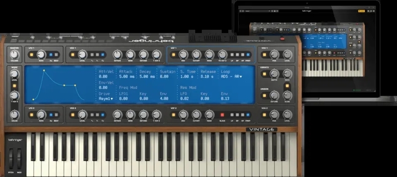 image_url=/images/common/plugins/behringer/pfi/vintage_plugin/vintage_plugin_pfi.jpg