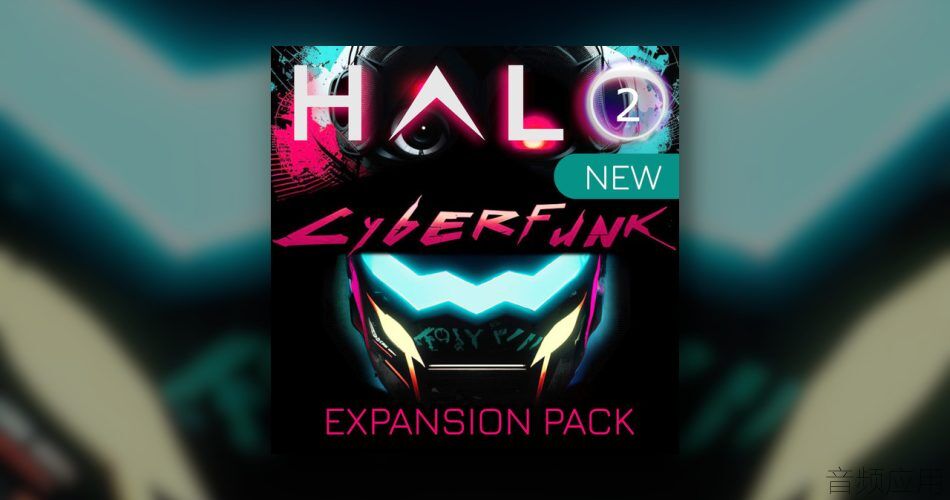 DHPlugins-Cyberfunk-for-HALO-2-950x500.jpg