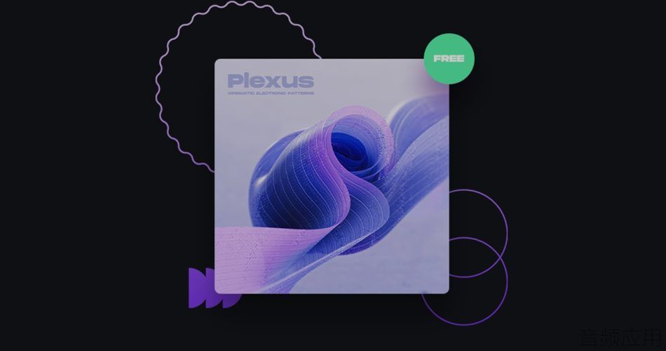 Audiomodern-Plexus-for-Playbeat-950x500.jpg