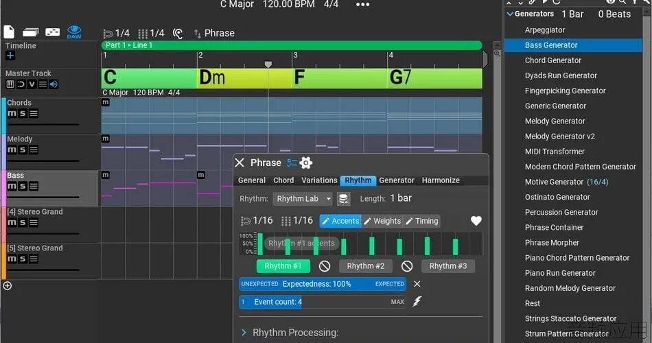 MusicDevelopments-RapidComposer-v5-950x500.jpg.webp.jpg