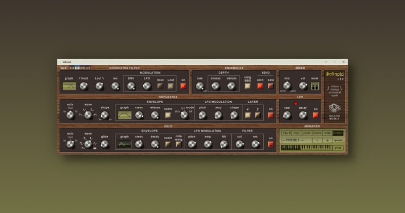 Solcito-Musica-Solinoid-950x500.jpg