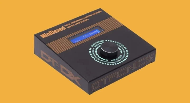 Dtronics-DT-DX.001-1024x576.webp.jpg