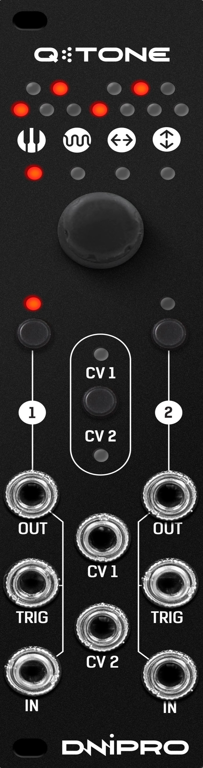 qTone_panel.jpg