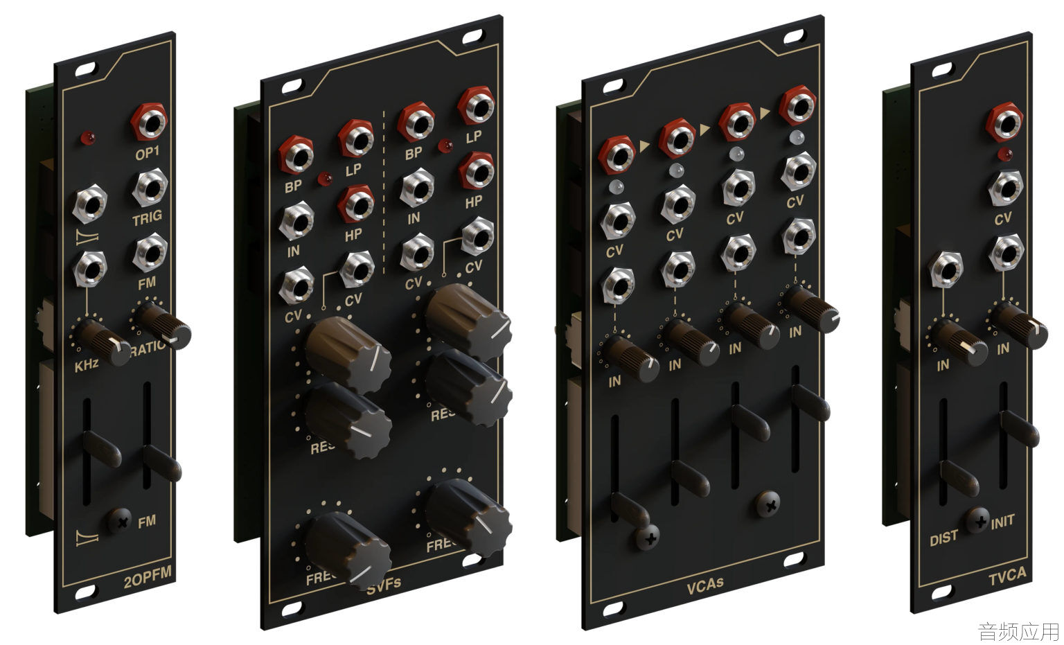 supersynth-1024x621.jpg