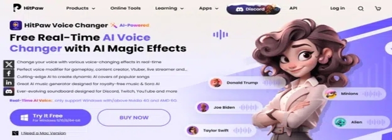 Voice-Changer-for-PC-2.webp.jpg