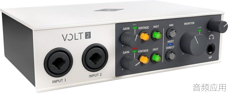 Universal-Audio-Volt-2-USB-Audio-Interface-780x319.jpg