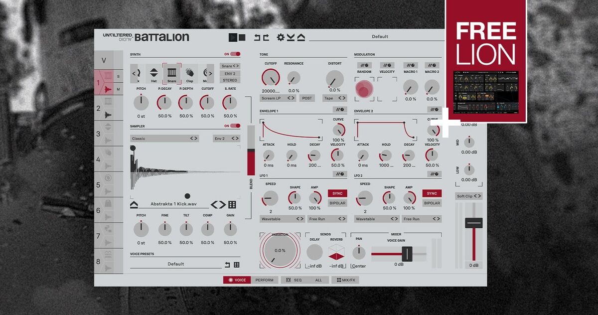 Unflitered-Audio-Battalion-950x500.jpg