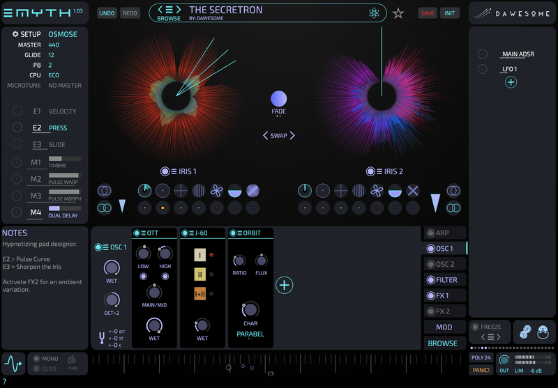 1111619d1713439129-tracktion-presents-dawesome-myth-software-synthesizer-myth-1.png