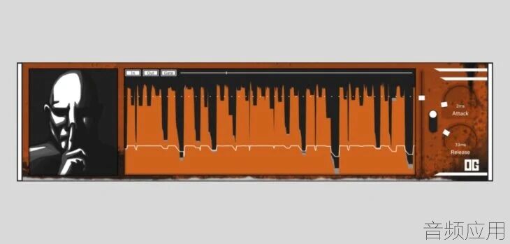 VainAudio-OrangeGate-702x336.webp (1).jpg