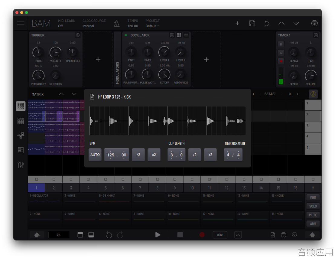 1111684d1713474028-imaginando-releases-bam-1-1-0-a-bam.png