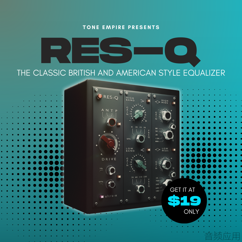 RES-Q-3.png