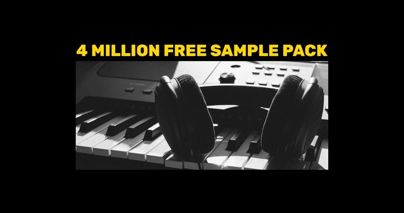Funtion-Loops-4-Million-Free-950x500.jpg