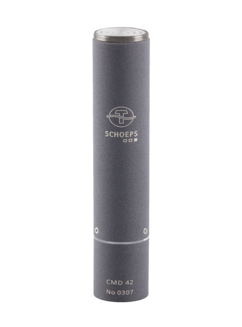 1112108d1713870192-nab-2024-schoeps-microphones-announces-cmd-42-digital-colette.jpg