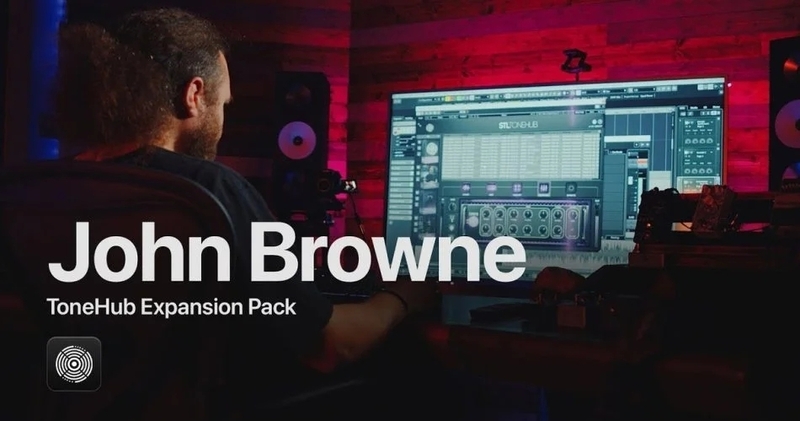 STL-Tones-John-Browne-ToneHub-Expansion-Pack-950x500.jpg.webp.jpg