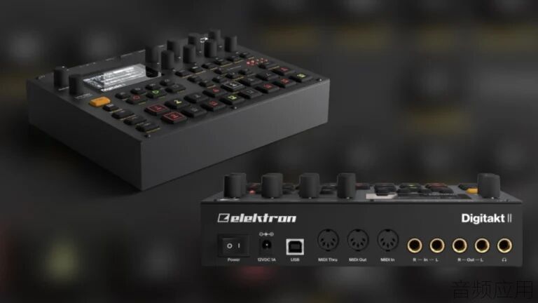 Leak-Elektron-Digitakt-II-.001-1024x576.webp.jpg