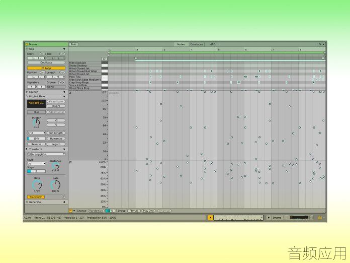 Ableton-Live-12-MIDI-Note-Probability@1400x1050.jpg