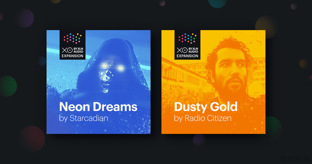 XLN-Audio-Neon-Dreams-Dusty-Gold-950x500.jpg