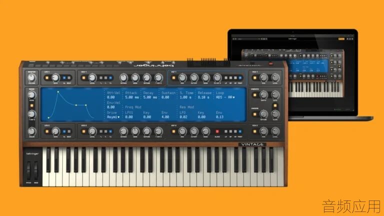 Behringer-Vintage-plugin.001-1024x576.webp.jpg