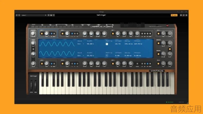 Behringer-Vintage-Synthesizer-plugin.001-1024x576.webp.jpg