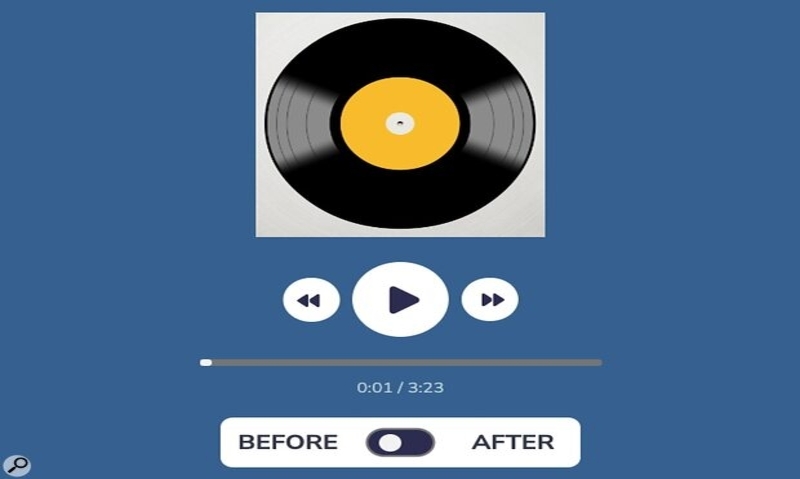 soundtoggle-A537j9KSfkziyHji9LPBTm8oezioOIB9.jpg