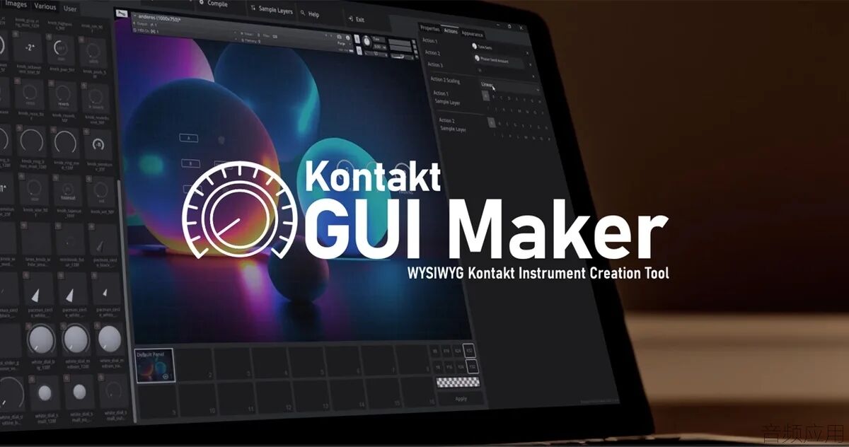 Rigid-Audio-Kontakt-GUI-Maker-950x500.jpg.webp.jpg