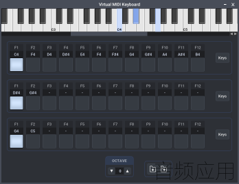 m95-virtual-midi-keyboard.png