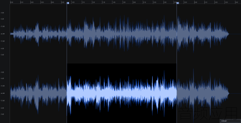 m95-stereo-audio-editor.png