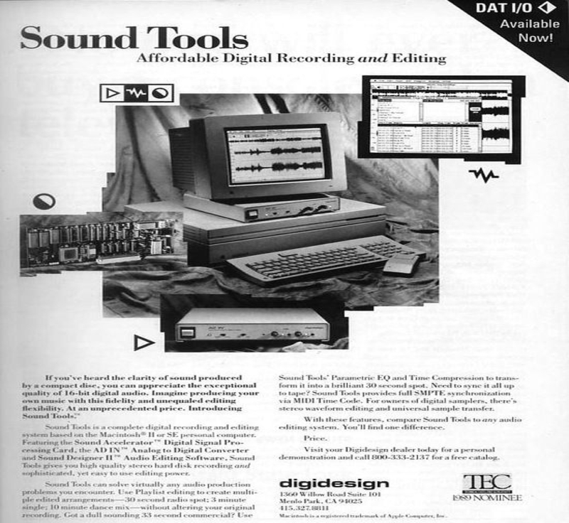 sound-tools.jpg