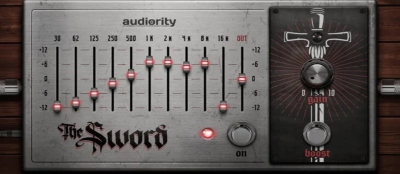 Audiority-TheSword-702x336.webp.jpg