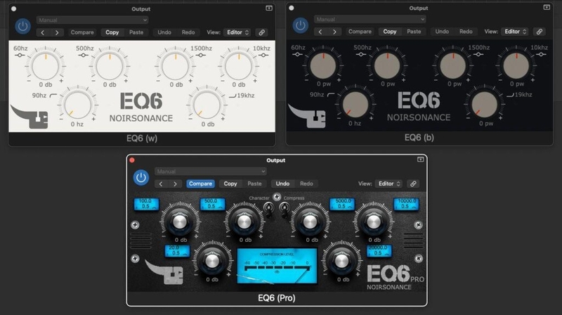 eq6-gang-600x336.jpg