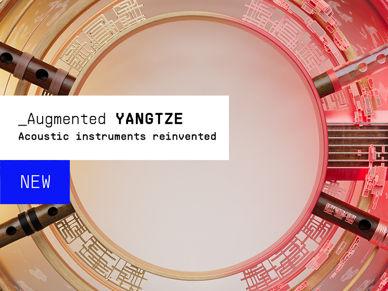 1112959d1714409566-arturia-releases-augmented-yangtze-unnamed.jpg