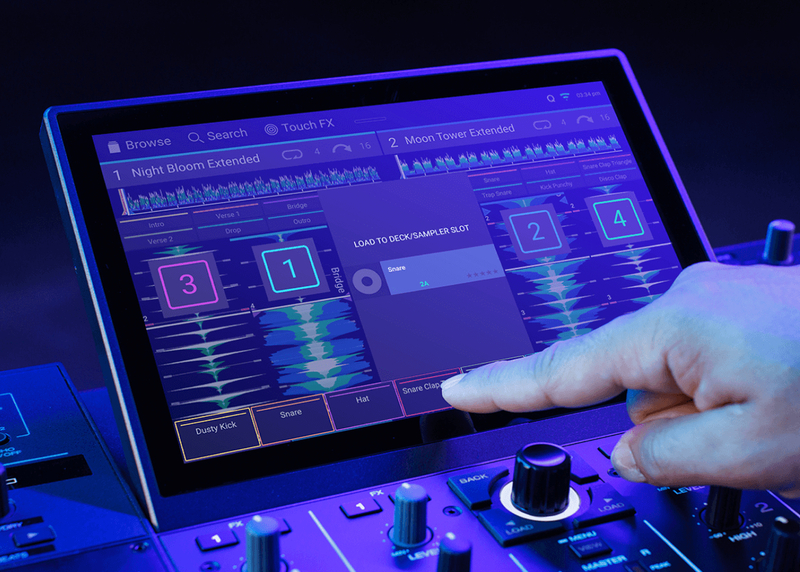 Standalone_Embedded_Sampler2.png