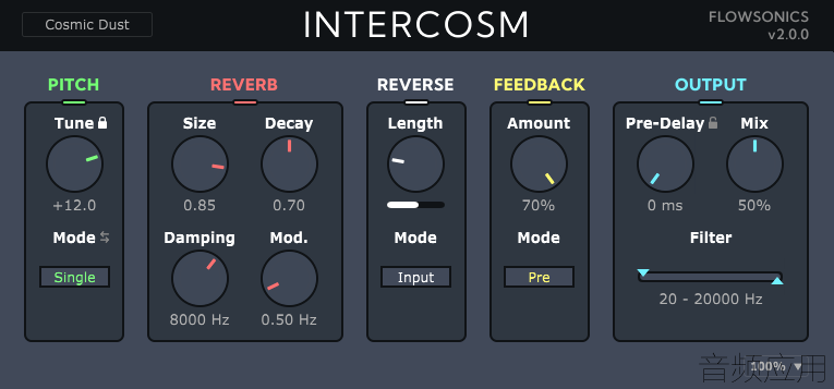 Intercosm.f7b1f5347ca135e5d415.png