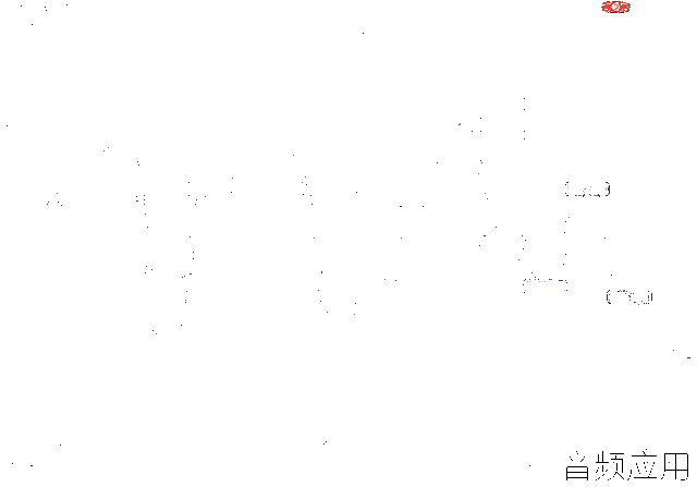 pattern chain.gif