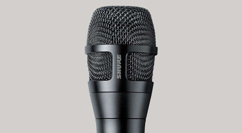 shure-nexadyne-8c-1-1024x565.jpg