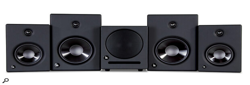 lambden-audio-la-x-range-d6Y3LPAUNG8QcP8h_NDvvxB.WugZMvER.jpg