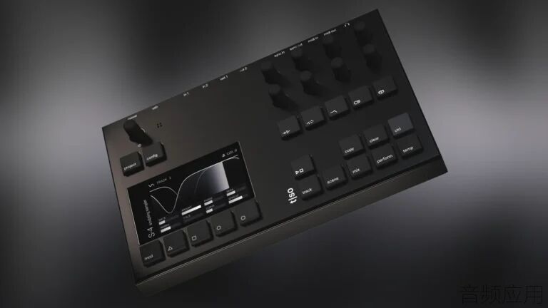 Torso-Electronics-S-4-.001-1024x576.webp.jpg