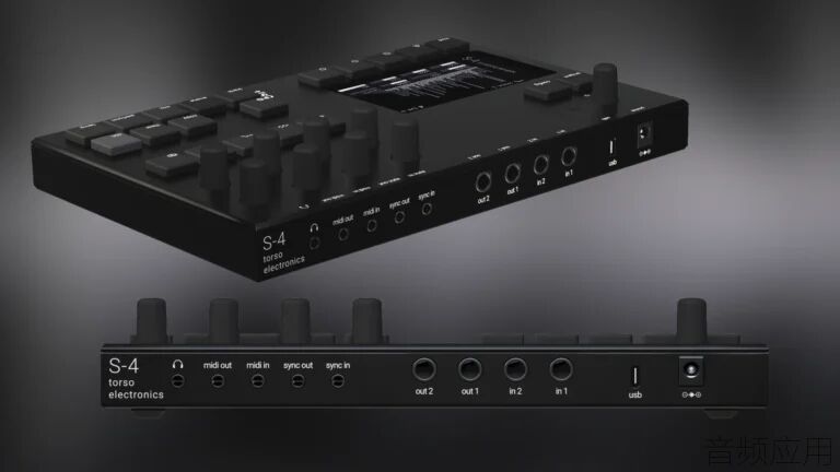 Torso-Electronics-S-4-sampler.001-1024x576.webp.jpg