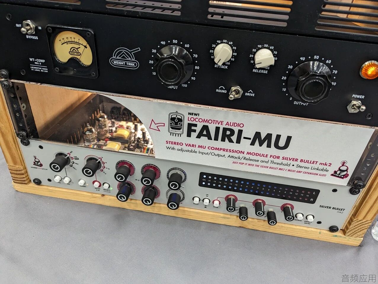 Fairi-Mu_at_NAMM_1.webp.jpg