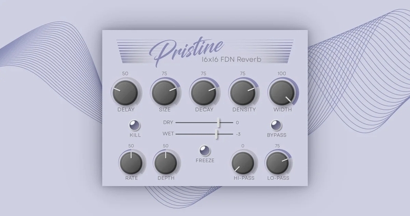Sound-Author-Pristine-950x500.jpg.webp.jpg