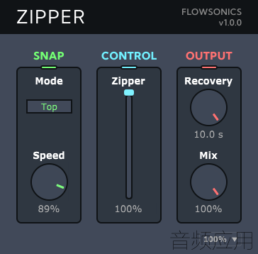 zipper.1715319237.png