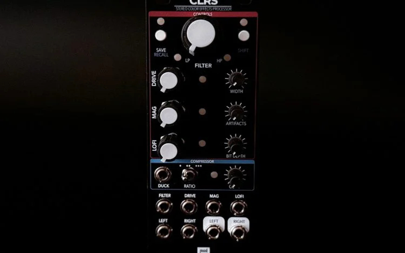Modbap-Modular-CLRS-750x500.jpg.webp.png