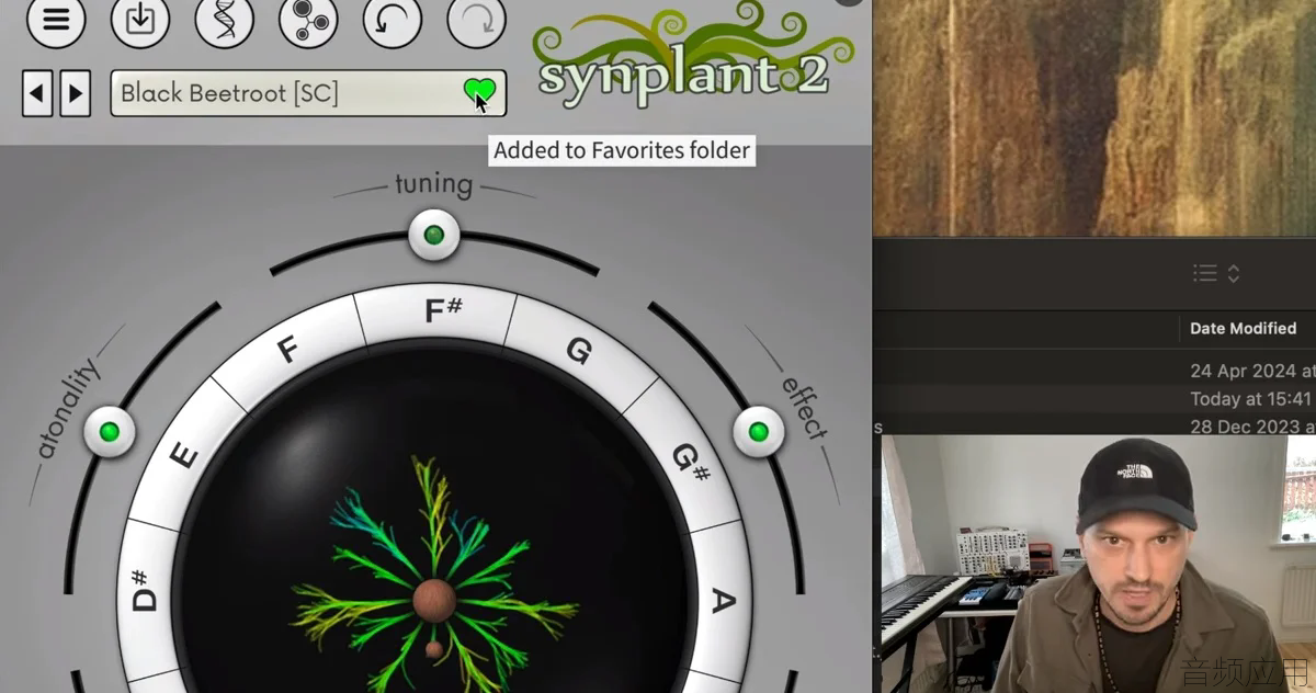 Synplant-2-mods-950x500.jpg.webp.png