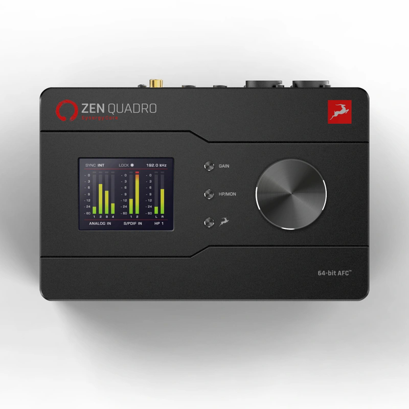 antaud-zen-quad-syn-core-1.webp.png