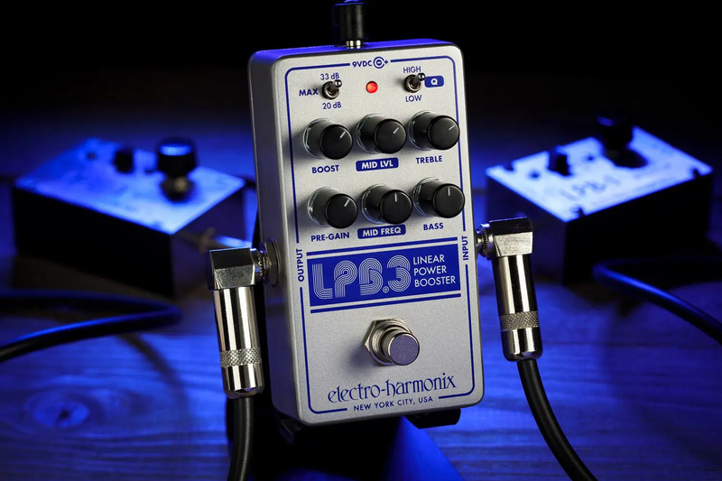 1113887d1715279613-electro-harmonix-releases-lpb-3-power-booster-amp-eq-lpb3.png