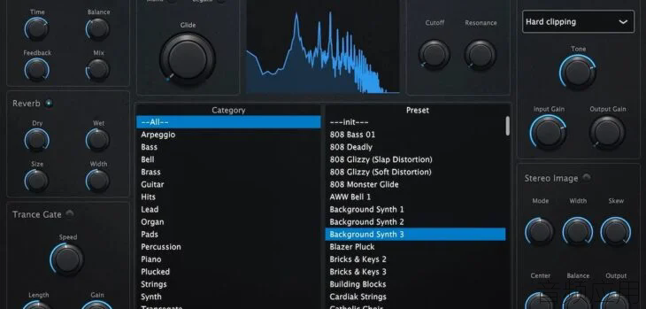 Soundware-Octane-702x336.webp.png