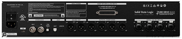 PureDrive_03B-COaxvIKJJrTmu1GoFZL2R6qNjZR43roj.jpg