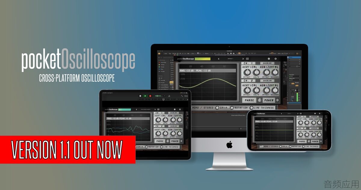 OSC-Audio-pocketOscilloscope-950x500.jpg