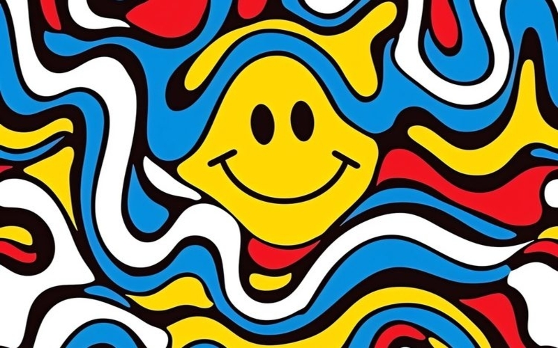 Blind-Audio-Metaphysical-Acid-House-750x500.jpg