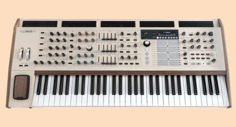 Arturia-Polybrute-12-1024x576.webp.png